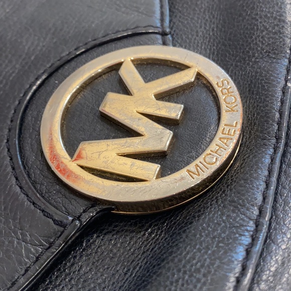 Michael Kors Handbag - Picture 3 of 12